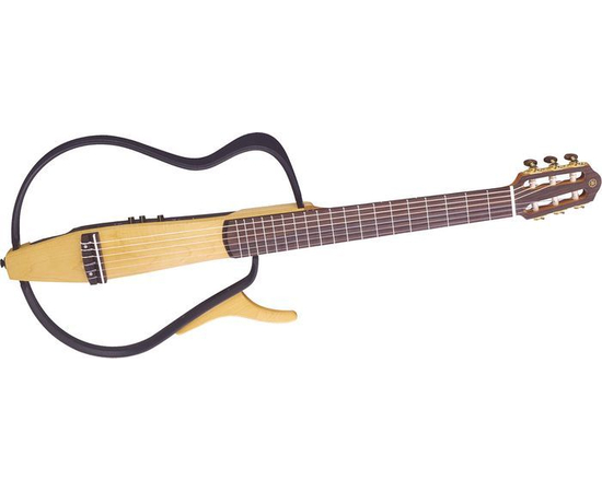  - 21854 за 0 грн. | 4Club